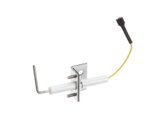 BLODGETT 59254 ELECTRODE  FLAME SENSE