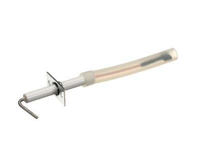 BLODGETT 59255 ELECTRODE  SPARK
