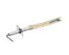 BLODGETT PARTS 59255