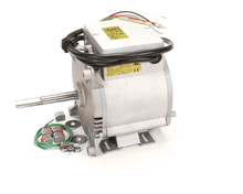 BLODGETT 59265 KIT CTB FIR MOTOR UPG
