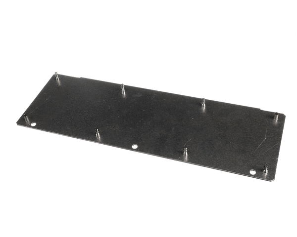 BLODGETT PARTS 59330