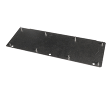 BLODGETT 59330 BRACKET I/O BOARD  HV1EM/AB