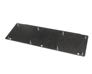 BLODGETT 59330 BRACKET I/O BOARD  HV1EM/AB