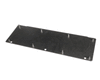 BLODGETT PARTS 59330
