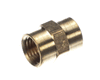BLODGETT PARTS 59332