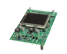 BLODGETT 59363 PRGRMD CONTROL BCX14G MANUAL