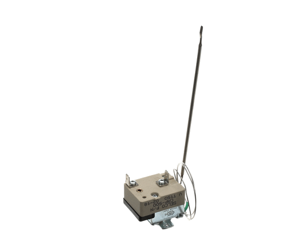 BLODGETT PARTS 59369