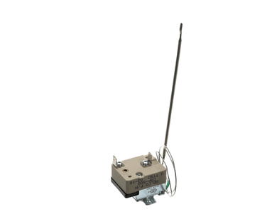BLODGETT 59369 THERMOSTAT  CAPILLARY 500F