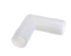 BLODGETT PARTS 59436