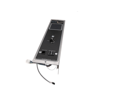 BLODGETT 59523 CTRL ASSEMBLY HV100AB DD