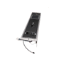 BLODGETT PARTS 59523