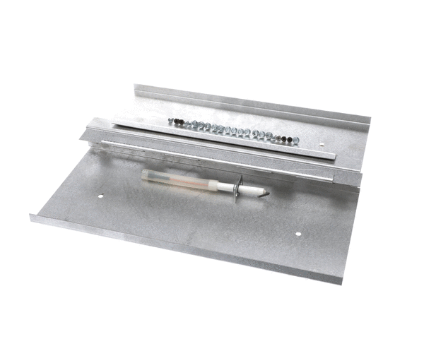 BLODGETT PARTS 59545