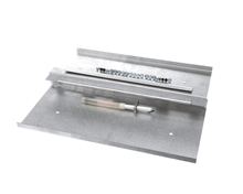 BLODGETT 59545 KIT LINER UPG 100 ES