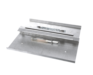 BLODGETT 59545 KIT LINER UPG 100 ES