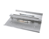 BLODGETT PARTS 59545