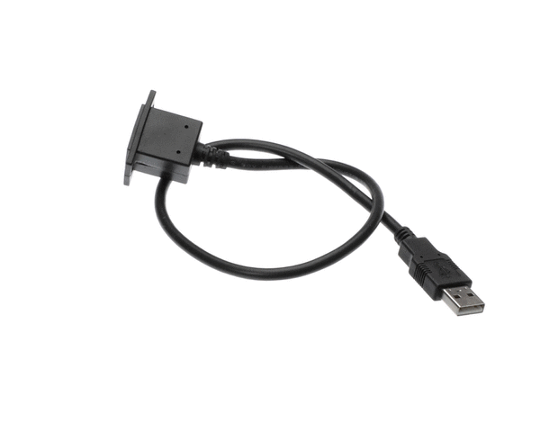 BLODGETT PARTS 59565