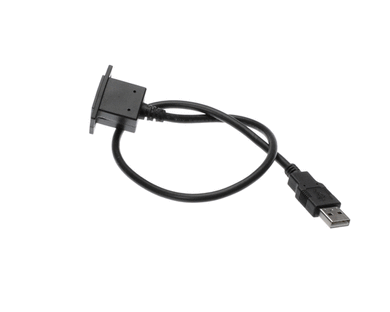 BLODGETT 59565 USB CABLE STRAIGHT