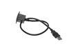 BLODGETT PARTS 59565