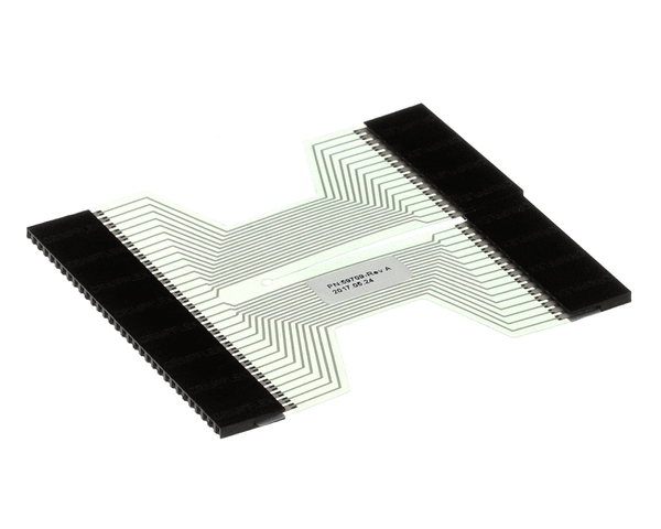 BLODGETT PARTS 59709