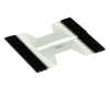 BLODGETT PARTS 59709