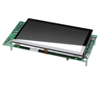 BLODGETT 59722 CONTROL PROGRAMMED HV1EM TCHSRN