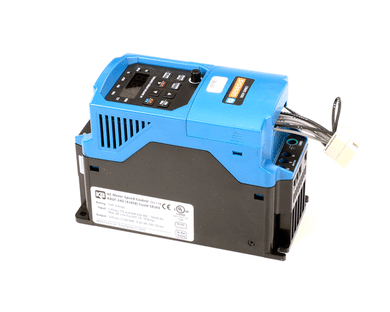 BLODGETT 59743 KIT KB DRIVE VFD V2 DIGITAL