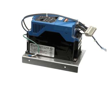 BLODGETT 59745 KIT KB DRIVE VFD V2 ANALOG