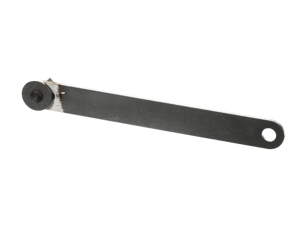 BLODGETT PARTS 59774