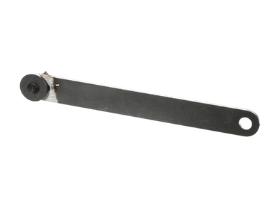 BLODGETT 59774 LINK ASSEMBLY DOOR RH