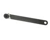 BLODGETT PARTS 59774