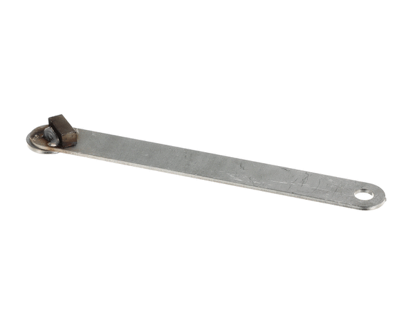 BLODGETT PARTS 59775