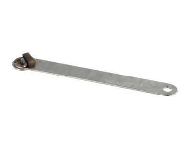 BLODGETT 59775 LINK ASSEMBLY DOOR LH