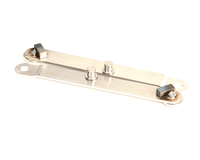 BLODGETT 59781 KIT DOOR ARM REPLACE