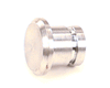 BLODGETT PARTS 59795