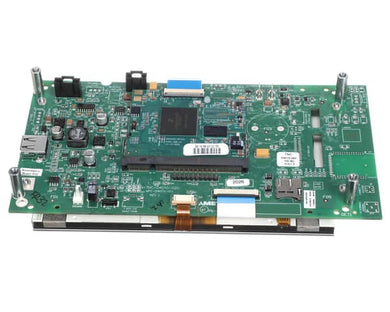 BLODGETT 59812 CTRL  7IN  TS HV100K12