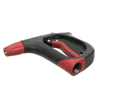 BLODGETT 59837 NOZZLE WASHDOWN NON-POTABLE