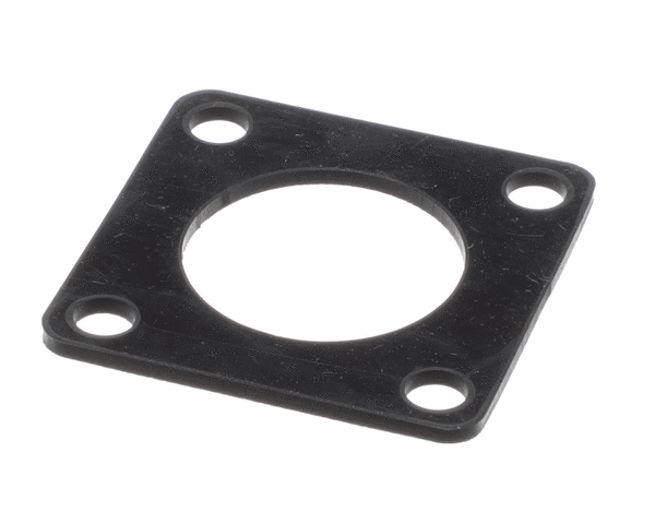BLODGETT PARTS 5984-1