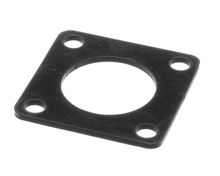 BLODGETT 5984-1 GASTKET FOR ELEMENT