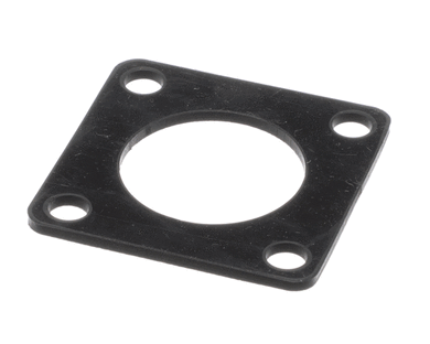 BLODGETT 5984-1 GASTKET FOR ELEMENT