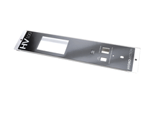 BLODGETT 59855 PANEL DECAL HV100 7 TSCRN