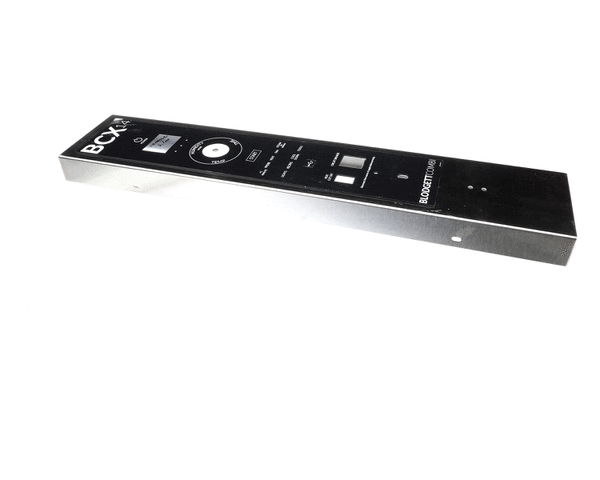 BLODGETT PARTS 59857