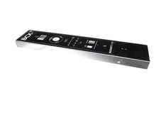 BLODGETT 59857 PANEL DECAL BCX 2.8 MAN