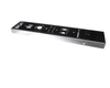 BLODGETT PARTS 59857