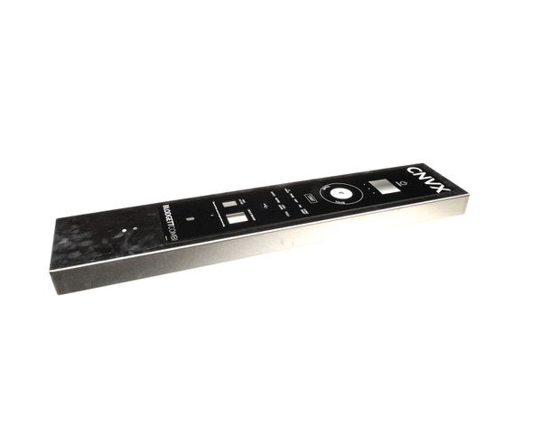 BLODGETT PARTS 59861