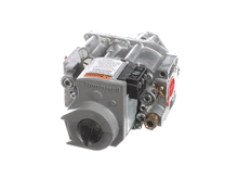 BLODGETT 59946 VALVE 24V NAT.STEP.7WC TO 3.5