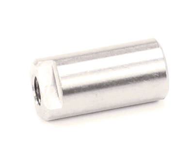 BLODGETT 60000 BUSH