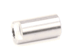 BLODGETT PARTS 60000