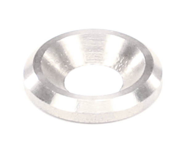 BLODGETT PARTS 60001