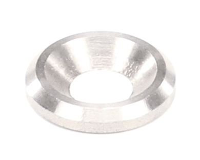 BLODGETT 60001 WASHER FOR HINGE