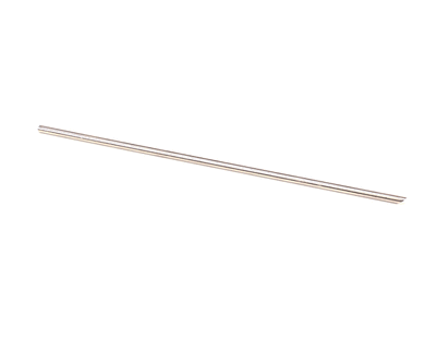 BLODGETT 60009 SUCTION TUBE